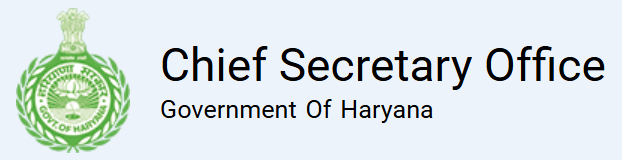 CS Haryana.png